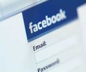 Facebook, Google'a rakip oluyor!