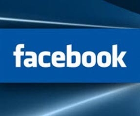 Facebook'a Messenger damgası! 