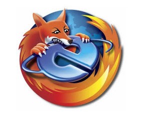 Firefox 4'ten büyük rekor! 