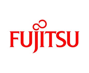 Fujitsu akıllı telefon hizmetleri 