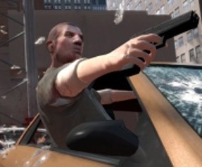 GTA V gerçekten geliyor mu? 