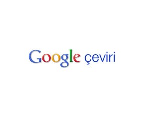 Google’un tercüme programı zenginleşti! 