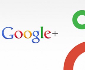 Google+ inanılmazı başardı!