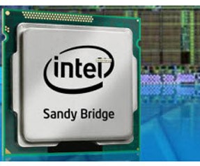 Intel'in başı üretim hatasıyla dertte!