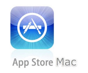 MS ve Apple arasında 'App Store' kavgası!