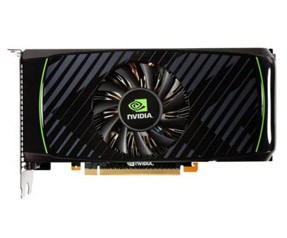 Nvidia'dan yeni canavar!