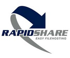 RapidShare'den delirten önlem!