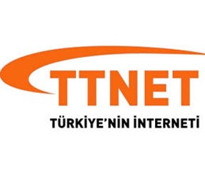 Sınırsız internet 2 ay bedava!