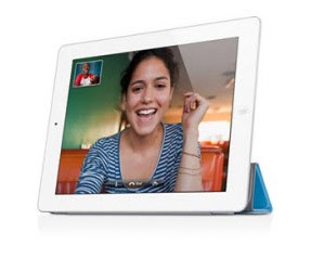 Sıra geldi iPad 3'e! 