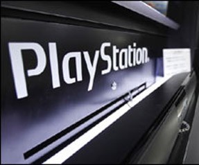 Sony dedektifleri sanal korsanların peşinde