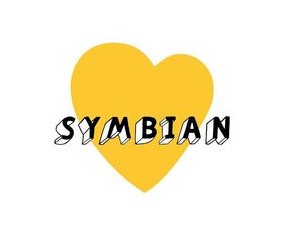 Symbian için ölüm fermanı! 