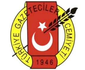 TGC'nin web sitesine saldırı 