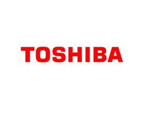 Toshiba’dan yeni mucize: Preo Printelligence