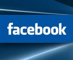 Ve Facebook'tan telefon açıklaması