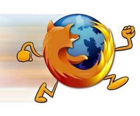 Ve karşınızda Firefox 4.2!