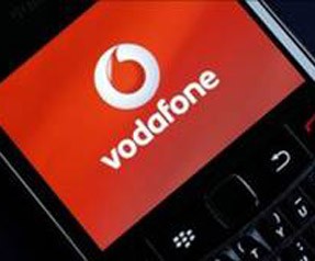 Vodafone’a hırsız girdi, binlerce hat kesildi 