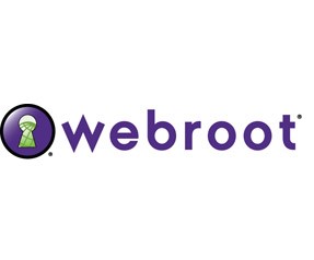 Webroot'a en iyi ödülü!