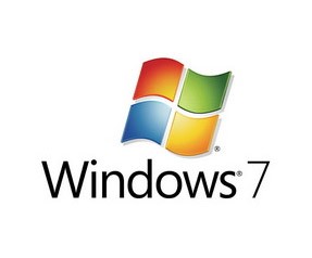 Windows 7'de dev sınır da aşıldı! 