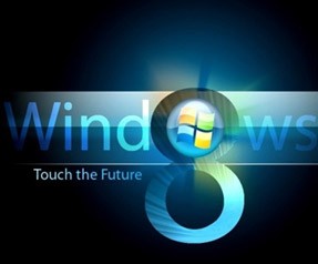 Windows 8'le ilgili sitelere ne oluyor?