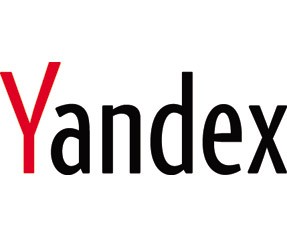 Yandex'in görsel sorgu sayfası yenilendi! 