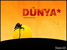 dunya 1024