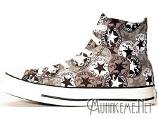 CONVERSE 9090502 p1m