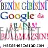 google jge