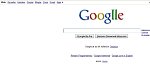 Google da neden cift L var-googlejpg