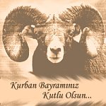 Kurban Bayramınız Mübarek Olsun-kurban-bayramijpg