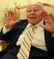 'Erbakan'ı devirme talimatı'nın belgesi