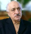 'Fethullah Gülen hocayı kandırdılar'