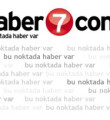 'Geber o...' sözüne 35 bin TL tazminat