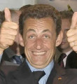 ´Sarkozy operasyonları reklama çevirdi´