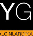 'Yalçınlar Group' inşaat sektörüne girdi