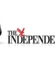 İndependent: Türkiye´nin sabrı tükenebilir