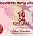 10 Lira bulamadığı için subaylığı yanacak!