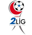 2. Lig Kırmızı Grup'ta görünüm