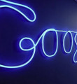 2010'da Google'da en çok arananlar