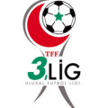 3. Lig 2. Grup'ta 16. hafta maçları