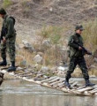 3 PKK'lı terörist teslim oldu