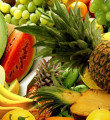Aşırı meyve tüketimi karaciğere zarar verebilir