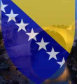 AB'den Arnavutluk ve Bosna-Hersek'e uyarı