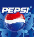 ABD, Pepsi'ye Rusya'da darbe vurdu