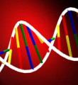 ABD'leri diplomatlara DNA topla direktifi