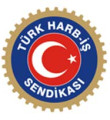 ABD'li işverene sendikadan tepki