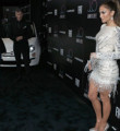 ABD´lilerden Jennifer Lopez´e İran tehdidi