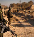 ABD ve Afgan askerler çatıştı: 8 ölü