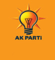 AK Parti MYK'sı toplandı