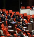 AK Parti ile BDP'lilerin şehit tartışması