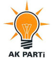 AK Parti kapatma davası Wikileaks'te